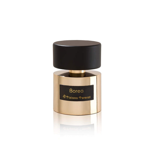 Tiziana Terenzi Borea Women's Extrait De Parfum