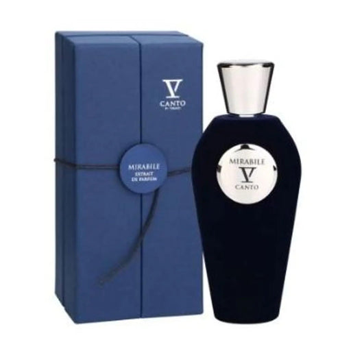 V Canto Mirabile Women's Extrait De Parfum