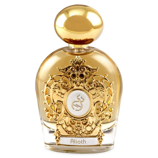 Tiziana Terenzi Lyncis Women's Extrait De Parfum