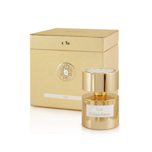 Tiziana Terenzi Cas Women's Extrait De Parfum