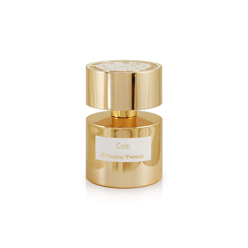 Tiziana Terenzi Cas Women's Extrait De Parfum