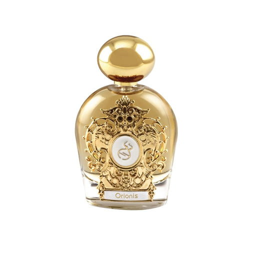 Tiziana Terenzi Orionis Women's Extrait De Parfum