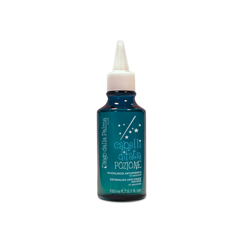Diego Dalla Palma Detangling Anti-Frizz Potion