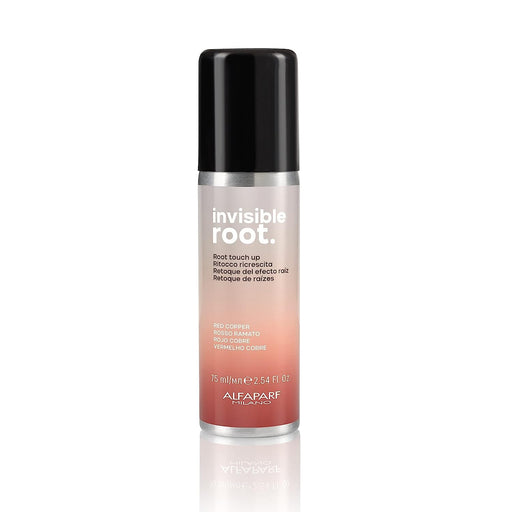 Alfaparf Milano Invisible Root Touch Up Reed Copper