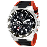 Invicta Pro Diver Men's Quartz 52mm Watch