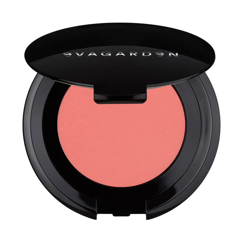 Evagarden Fusion Blush 346 Rose Peach