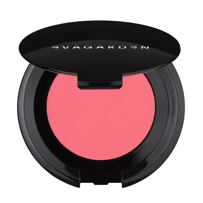 Evagarden Luxury Blush 356