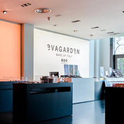 Evagarden Luxury Blush 356