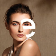 Evagarden Luxury Blush 356