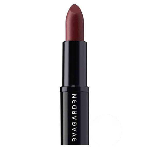 Evagarden Sensorial Lipstick 446 Icon Women's Gift Set