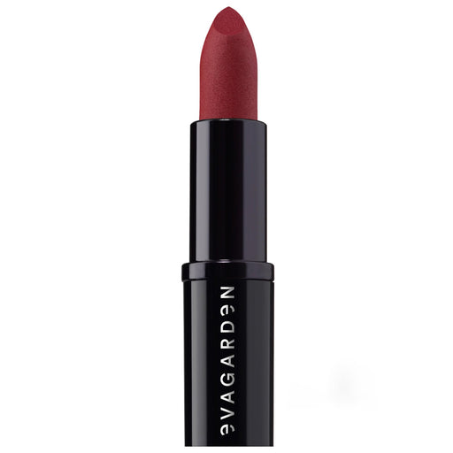 Evagarden The Matte Liquid Lipstick 635 Amaranth