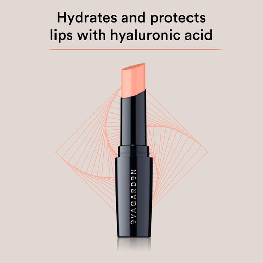 Evagarden Pleasure Lipstick 660 Salmon