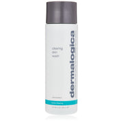 Dermalogica Clearing Skin Wash