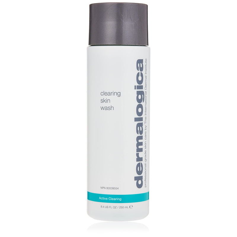Dermalogica Clearing Skin Wash
