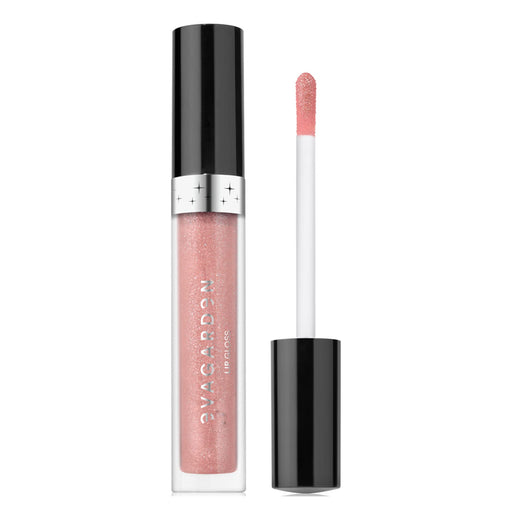 Evagarden Diamond Lip Gloss 854 Shy
