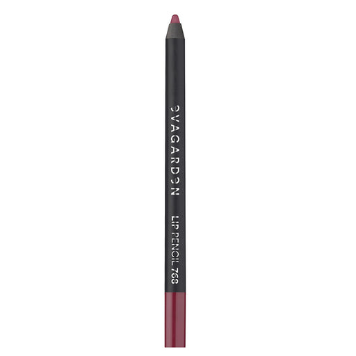 Evagarden Superlast Lip Pencil 768 Vintage Mallow