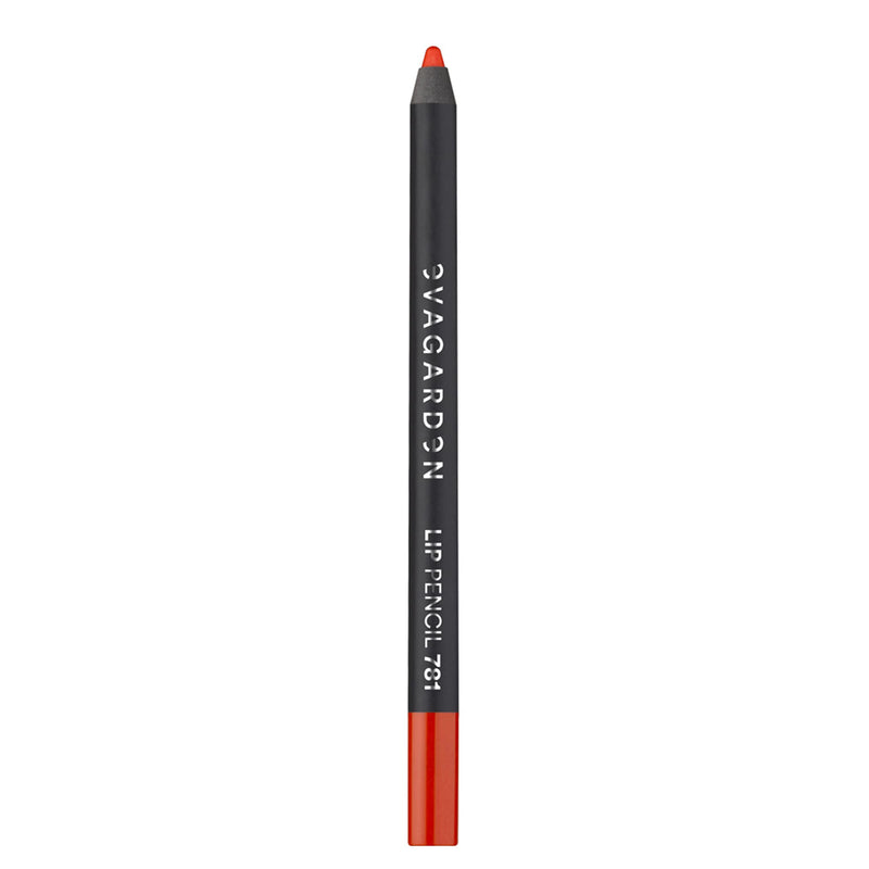 Evagarden Superlast Lip Pencil 781 Cold Kiss