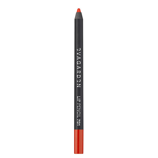 Evagarden Superlast Lip Pencil 781 Cold Kiss