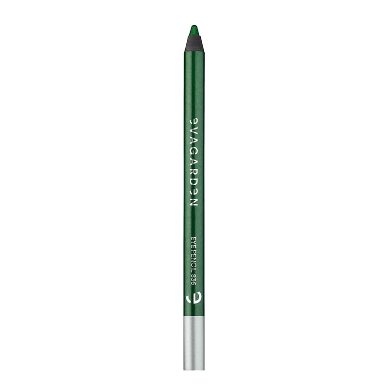Evagarden Superlast Eye Pencil 836 Pearl Foliage
