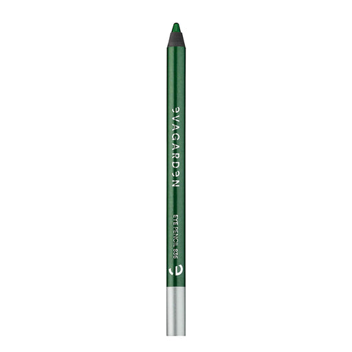 Evagarden Superlast Eye Pencil 836 Pearl Foliage
