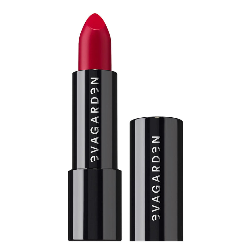Evagarden Smoothing Base Plus Nail Polish 829