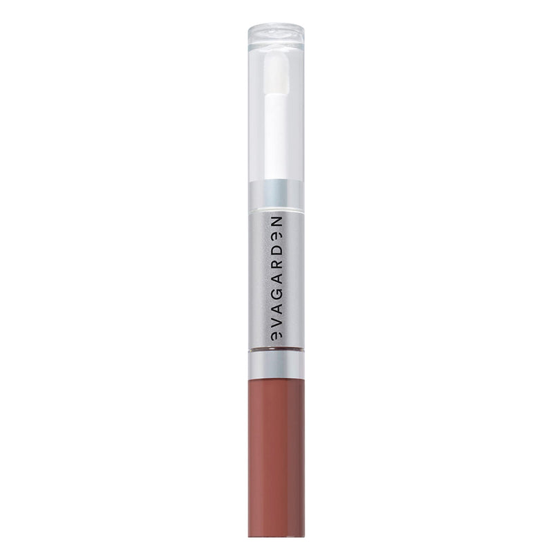 Evagarden Hydraone Lotion