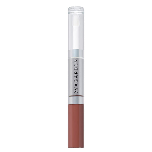 Evagarden Hydraone Lotion