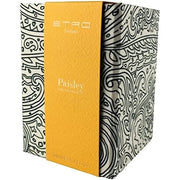 Etro Paisley Women's Eau De Parfum