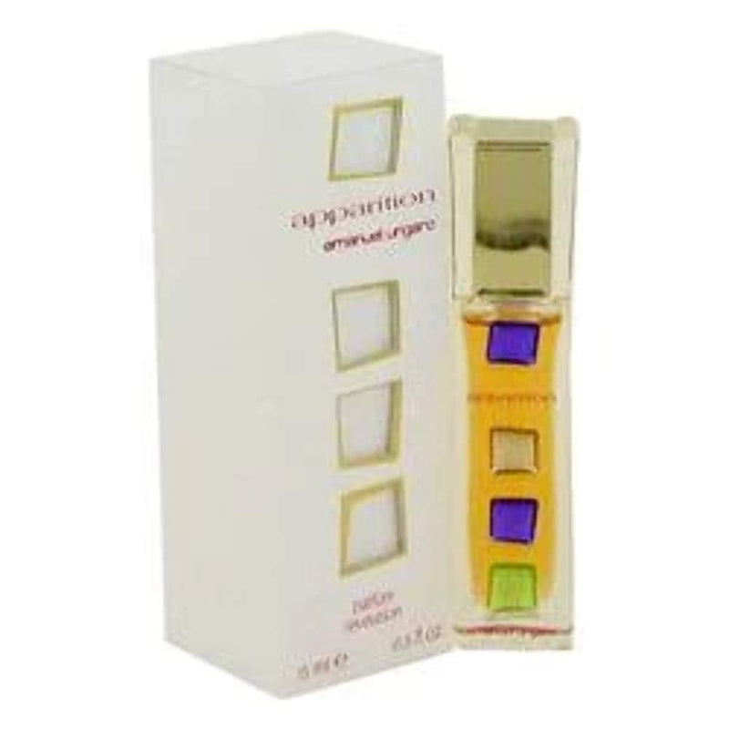 Ungaro Apparition Women's Parfum