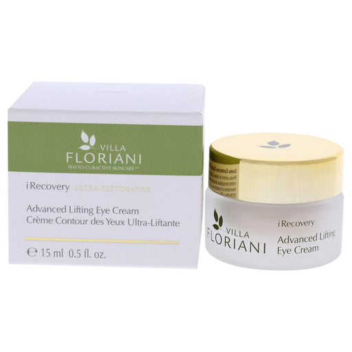 Villa Floriani Advanced Lifting Eye Cream