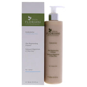 Villa Floriani Regenerating Cleanser Aloe