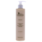 Villa Floriani Regenerating Cleanser Aloe