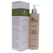 Villa Floriani Regenerating Cleanser Aloe