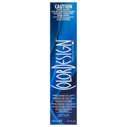 Colordesign Permanent Hair Color 10nng Medium Natural Platinum