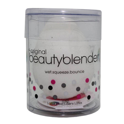 Beauty Blender Pure