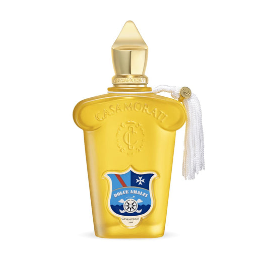 Xerjoff Casamorati 1888 Dolce Amalfi Women's Eau De Parfum