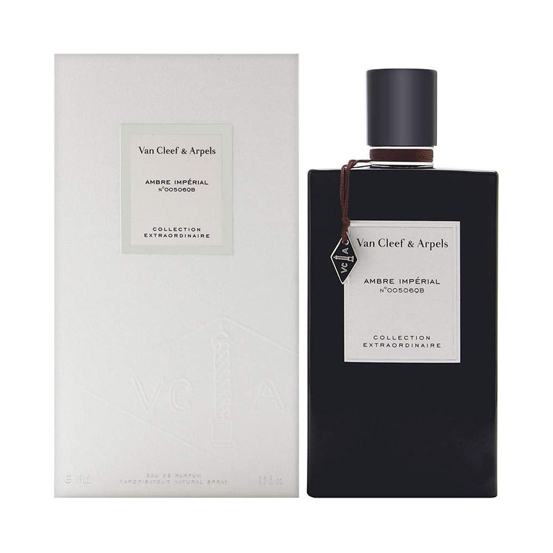 Xerjoff Dama Bianca Women's Eau De Parfum