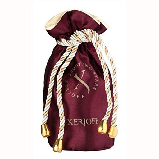 Xerjoff Shooting Stars Lua Women's Eau De Parfum