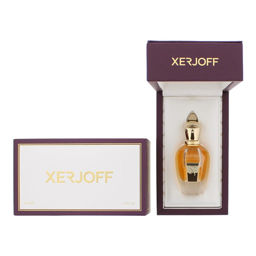 Xerjoff Shooting Stars Oesel Women's Eau De Parfum