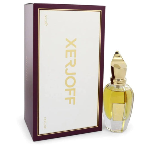 Xerjoff Cruz Del Sur I Women's Extrait De Parfum