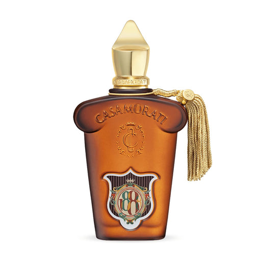 Xerjoff 1888 Women's Eau De Parfum Gift Set