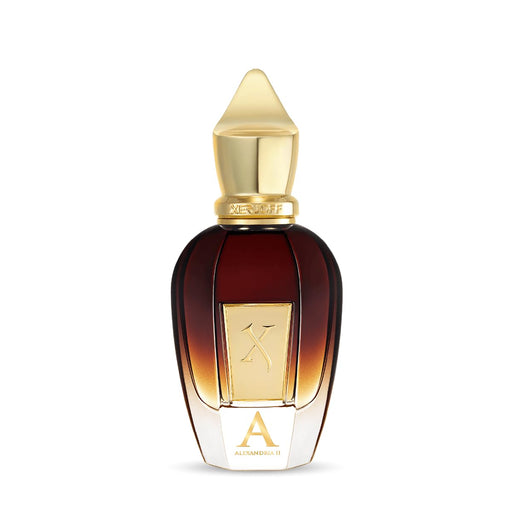 Xerjoff Oud Stars Fars Women's Eau De Parfum