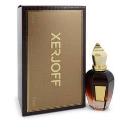 Xerjoff Oud Stars Gao Women's Eau De Parfum