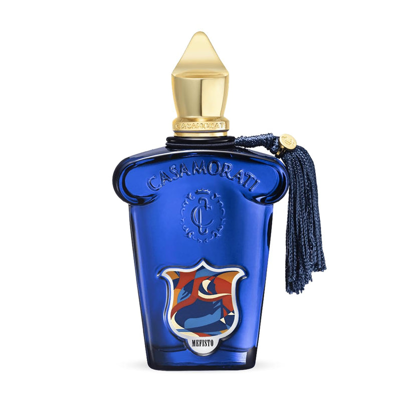 Xerjoff Mefisto Men's Eau De Parfum