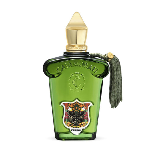 Xerjoff Fiero Men's Eau De Parfum