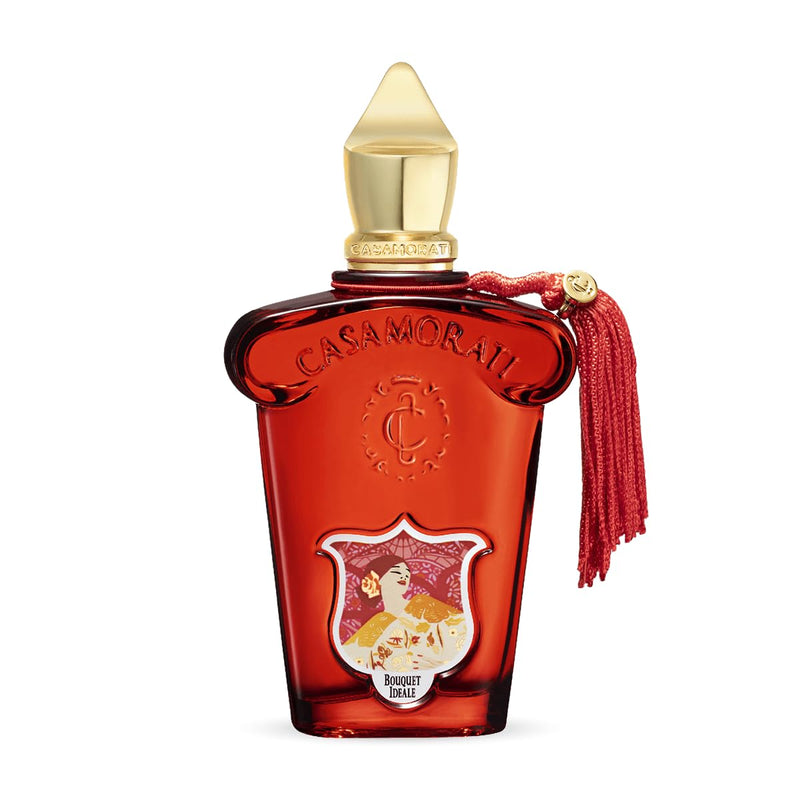 Xerjoff Casamorati 1888 Bouquet Ideale Women's Eau De Parfum