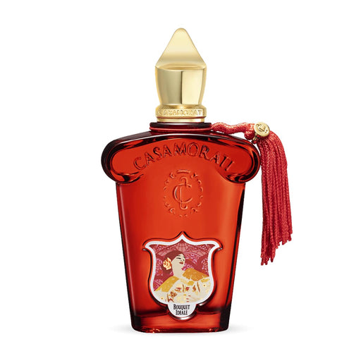 Xerjoff Casamorati 1888 Bouquet Ideale Women's Eau De Parfum