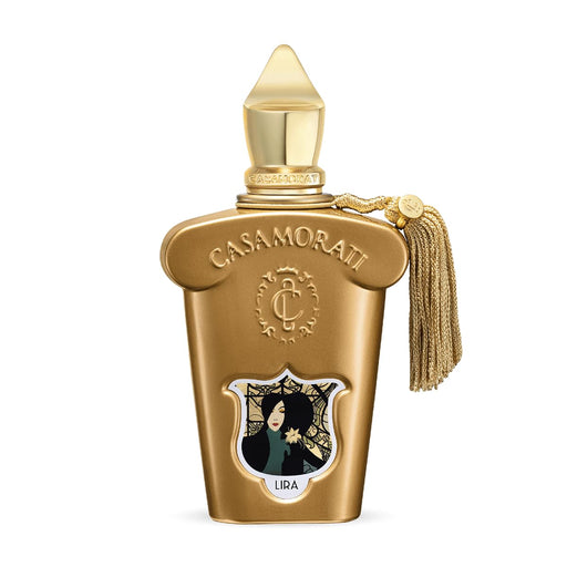 Xerjoff Lira Women's Eau De Parfum