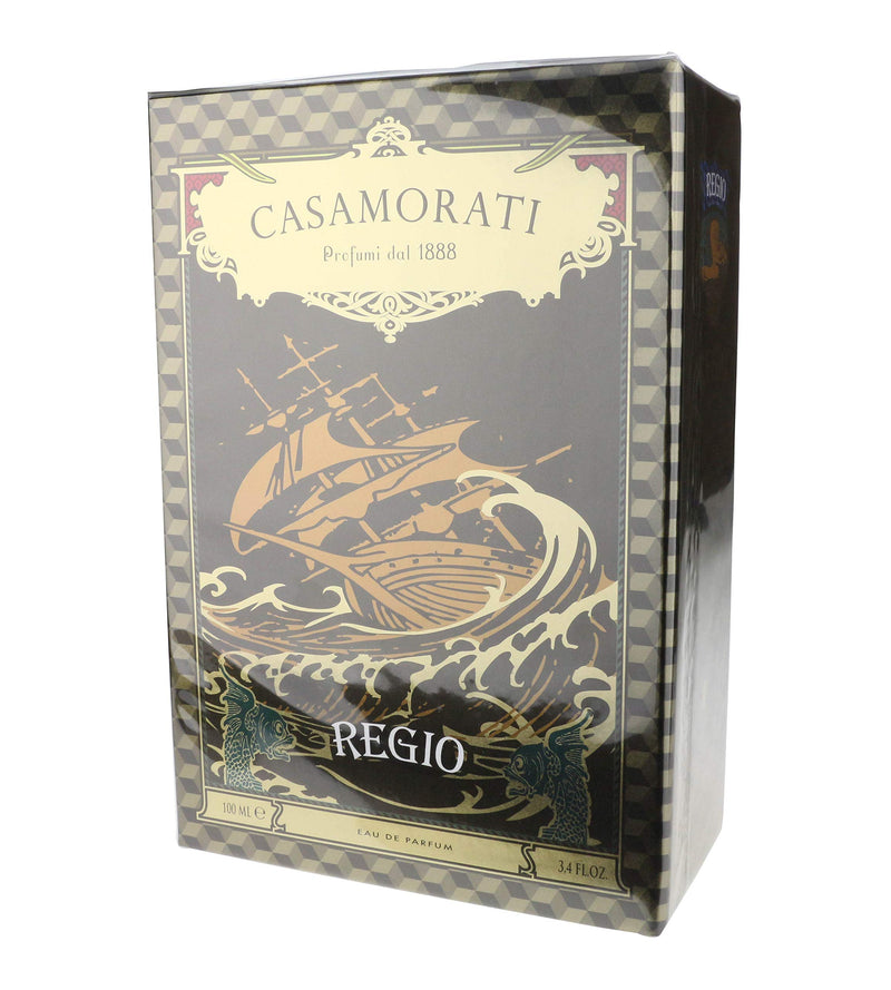 Xerjoff 1888 Regio Women's Eau De Parfum