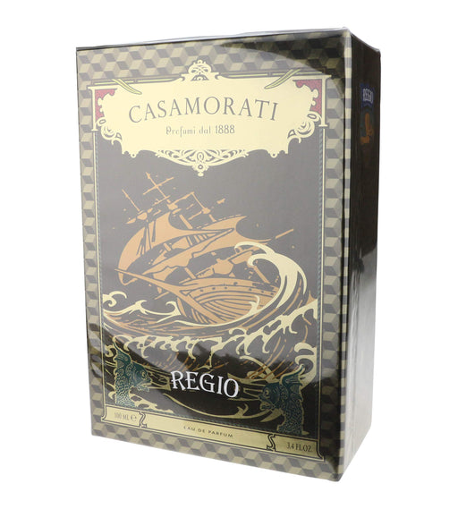 Xerjoff 1888 Regio Women's Eau De Parfum
